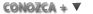 Conozca más acerca de este proyecto